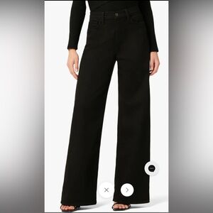 JOES Mia Petite Wide Leg